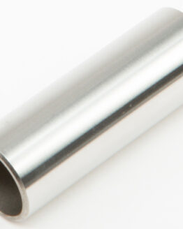 Lightweight Wrist Pin 15.00mm X 56.00mm