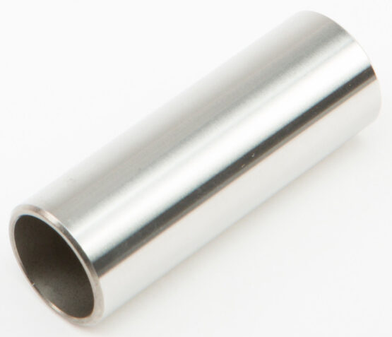 Lightweight Wrist Pin 15.00mm X 56.00mm