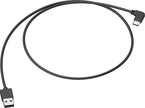 Sena Spider ST1 Mesh Communication System Dual Pack - Image 2