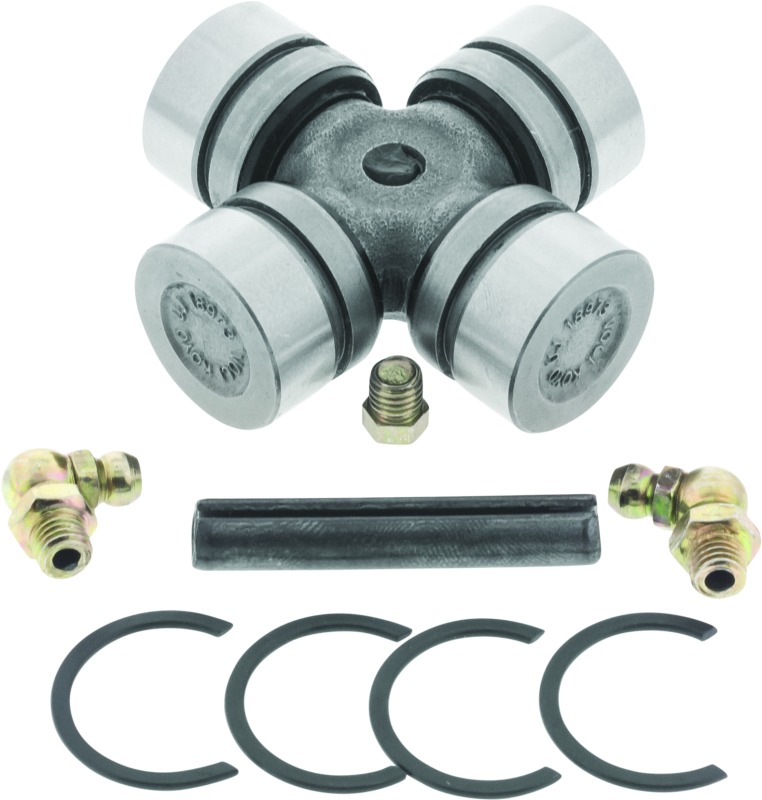 3ba932edd620770ac40f4512bf5d855e.jpg 3ba932edd620770ac40f4512bf5d855e.jpg