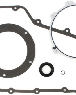 Cometic Primary Gasket & Seal Kit Fits Milwaukee 8 Touring