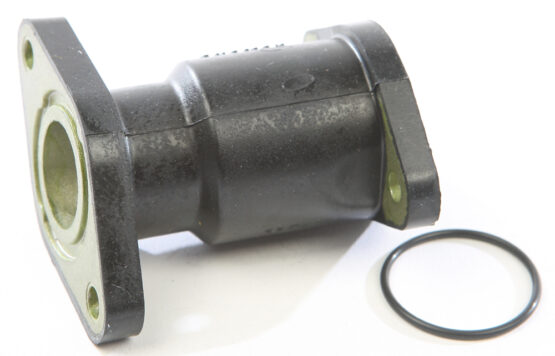Carburetor Boot/Holder