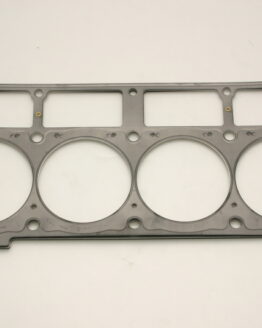 Cometic MLS Headgasket .051" Steel 4.150" Bore Fits 2006+ GM LS7 7.0L