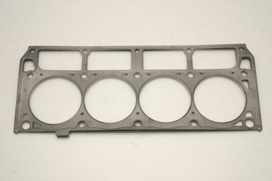 Cometic MLS Headgasket .051" Steel 4.150" Bore Fits 2006+ GM LS7 7.0L