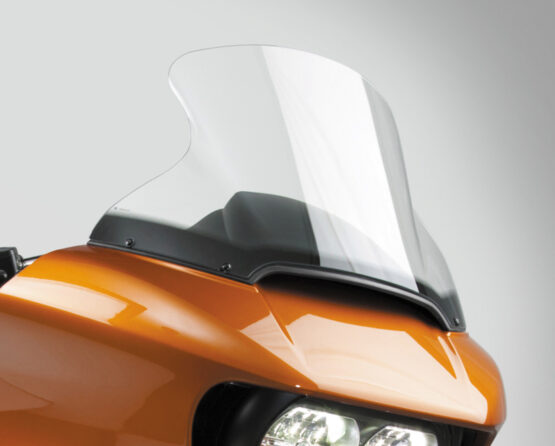 VStream Windshield Clear