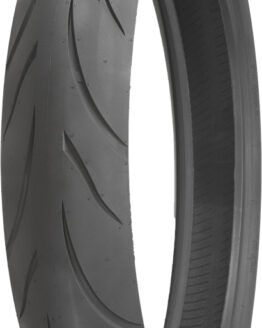 140/75VR-17 67V Front Tire - 011 Verge