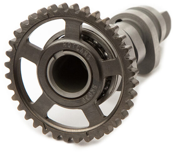 Racing Camshaft Stage 1 Intake & Exhaust