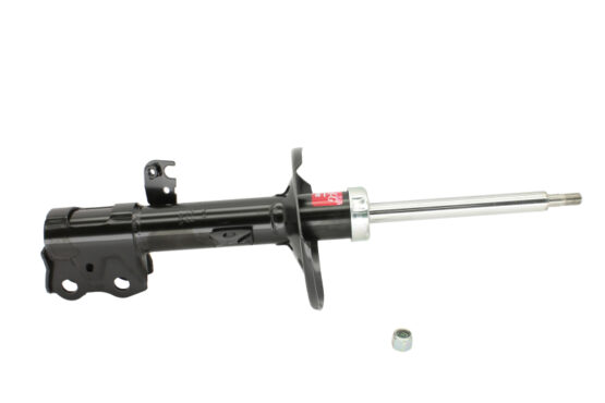 Excel-G Front Right Gas Strut Fits Toyota Corolla/Matrix 2009-2010 - Image 3
