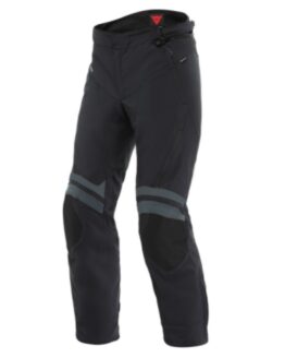 Dainese Carve Master 3 Gore-Tex Pants Black/Ebony Size 52