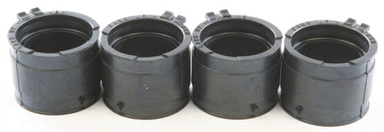 Carburetor Boot/Holder
