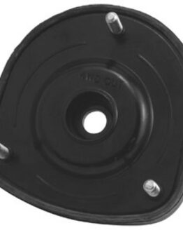 Strut Mounts Rear