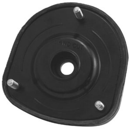 Strut Mounts Rear