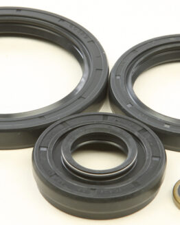 Differential Seal Kit