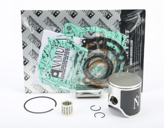 Top End Repair Kit 53.95mm Piston