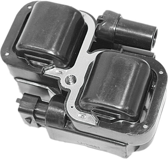 ATV Ignition Coil