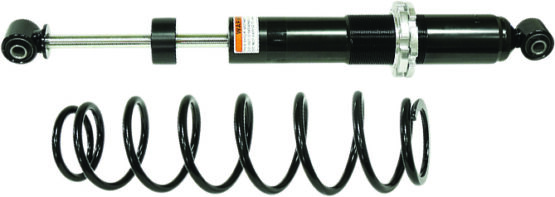 Gas Ski Shock w/Spring - Image 2