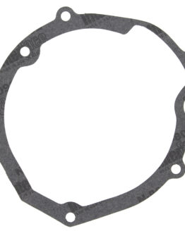 Vertex Ignition Cover Gasket Fits 94-04 Yamaha YZ125