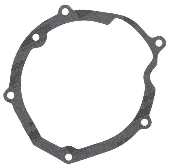 Vertex Ignition Cover Gasket Fits 94-04 Yamaha YZ125
