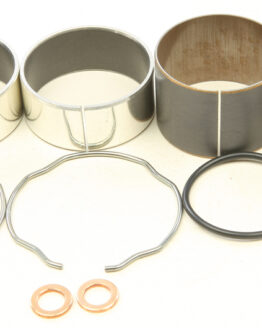 All Balls Racing Fork Bushing Kit