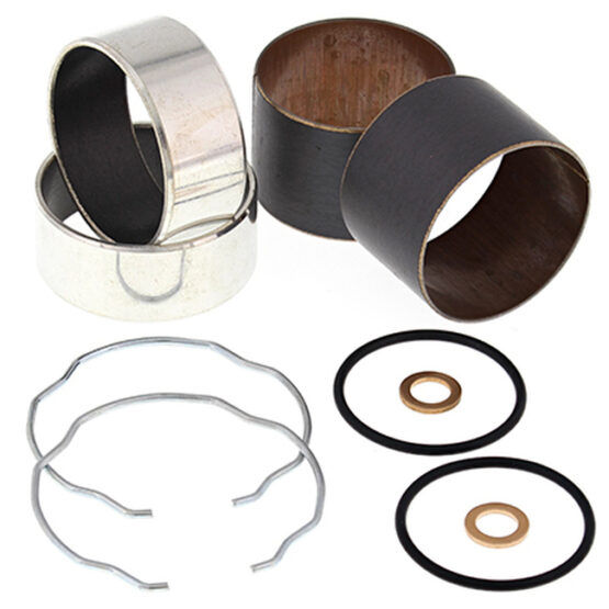 All Balls Racing Fork Bushing Kit - Image 2