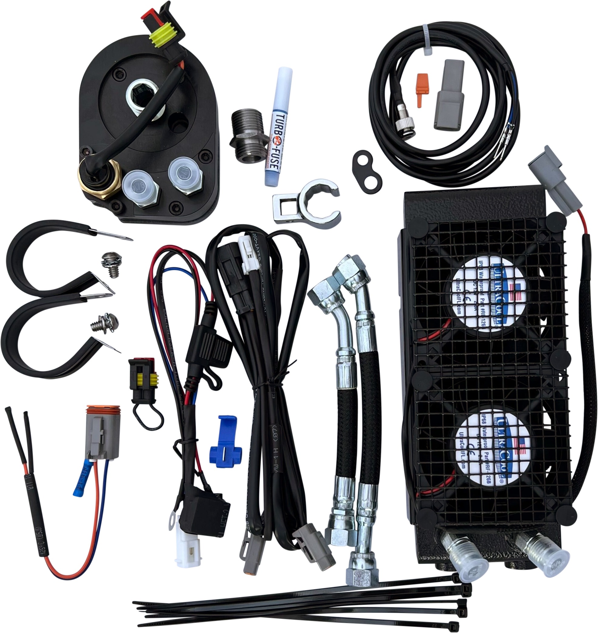 3c6d-647e1052d92cb.jpg