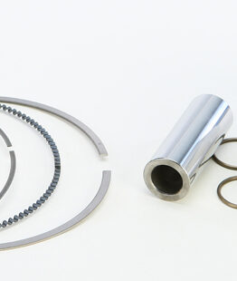 Piston Kit 95.96mm