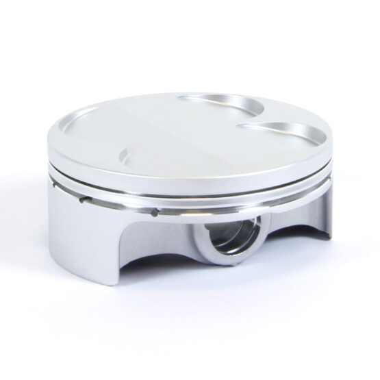 Piston Kit - 76.96mm, 13.2:1 - Image 3