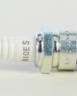 Spark Plug B10ES