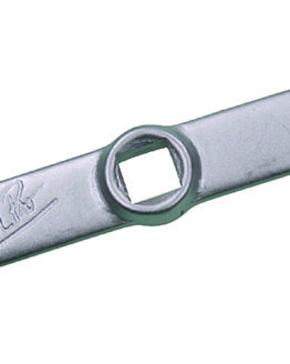 Motion Pro Torque Wrench Adapter 12mm and 14mm