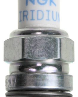 NGK Racing Spark Plug (R2556G-10)