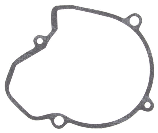 Vertex Ignition Cover Gasket Fits KTM