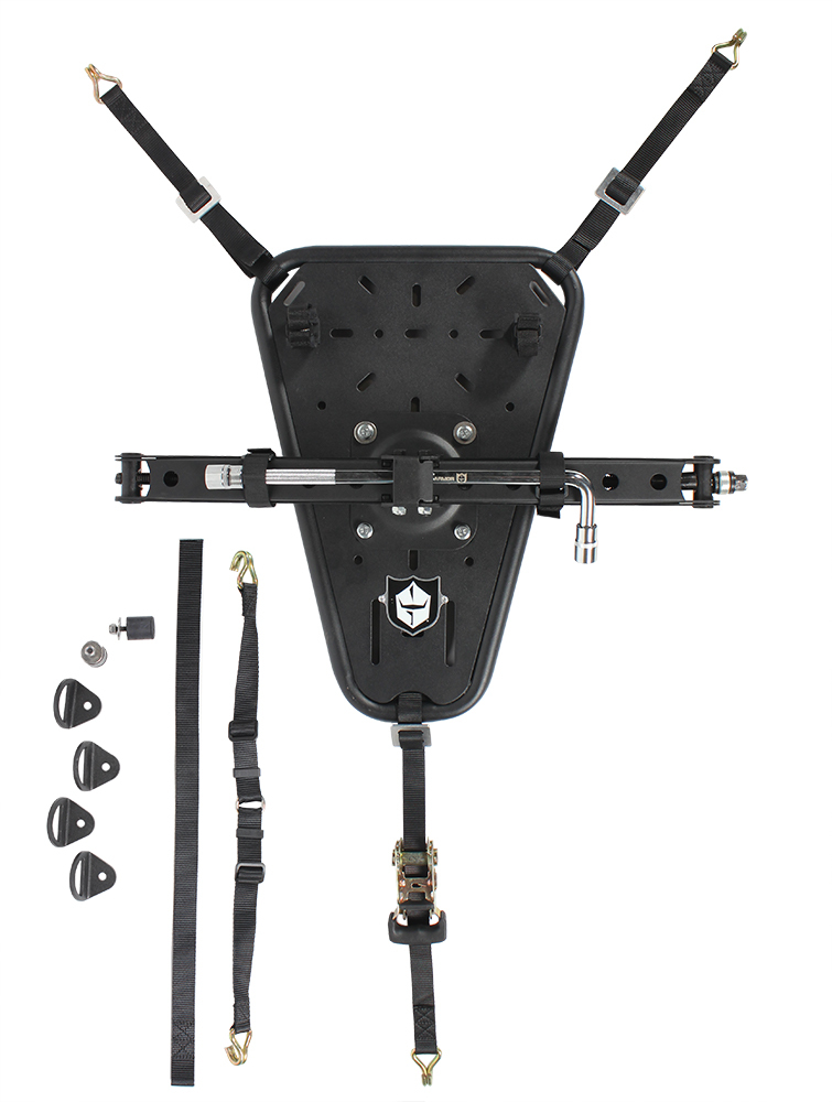 3d0f-5eaadaa45db63.jpg