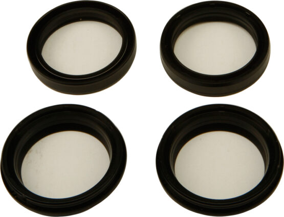 All Balls Racing Fork and Dust Seal Kit