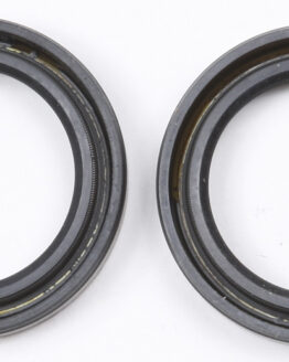 Fork Seals 35X48X11