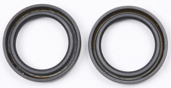 Fork Seals 35X48X11