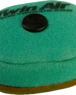 Pre Oiled Air Filter