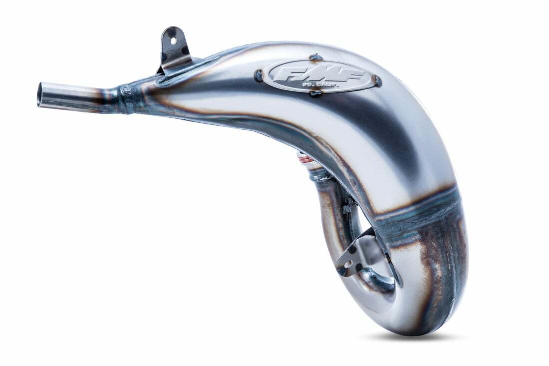 3d5a-61a633759d7a8.jpg 3d5a-61a633759d7a8.jpg