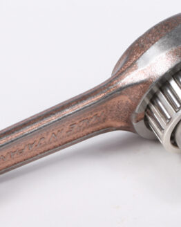Connecting Rod Kit