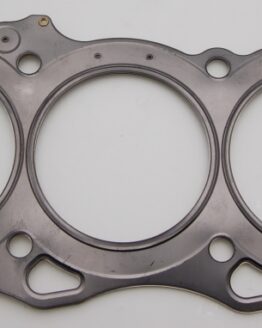 Cometic 96mm .030in MLS Head Gasket Right Fits Nissan VQ30DE/VQ35DE