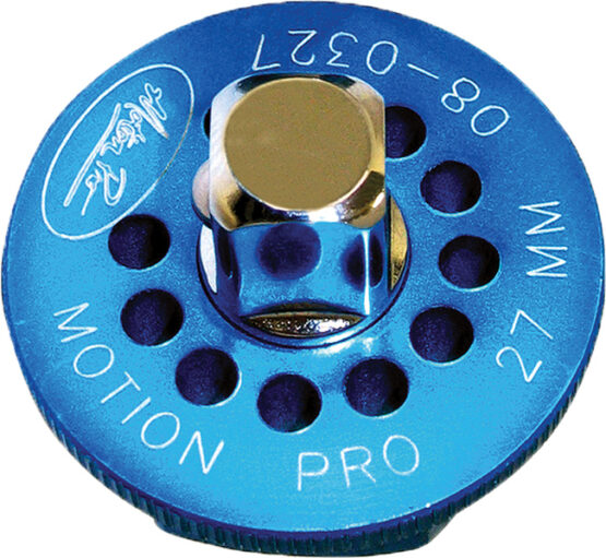 T-6 Tire Lever Drive Adaptors