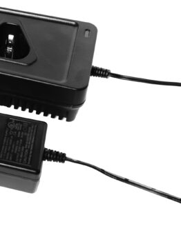 Replacement Charger For SEB26 Soundextreme Soundbar