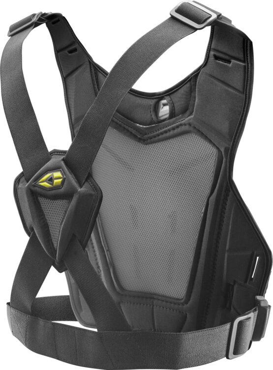 Revo 4 Roost Guard Black Small/Medium - Image 2