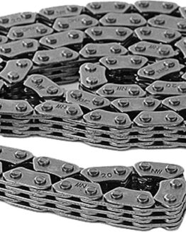 Cam Chain