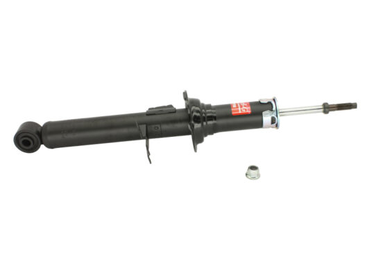 Excel-G Front Left - Image 2