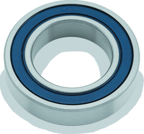 QuadBoss 6006-2RS Wheel Bearing 30x55x13