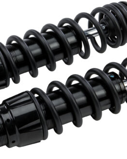 Bazooka Preload Adjustable Shocks 13" HVY