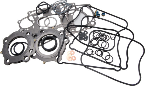 Top End EST Gasket Kit