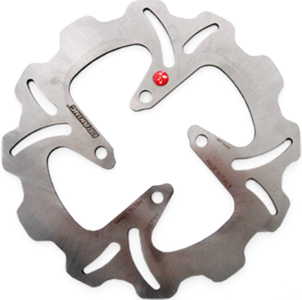 3e83-572a645712330.jpg 3e83-572a645712330.jpg