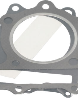 Top End Gasket Kit
