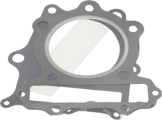 Top End Gasket Kit